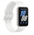 SAMSUNG Fitness narukvica Galaxy Fit3, srebrna