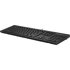 HP Tipkovnica 125 G2, USB, crna