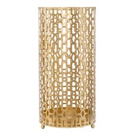 MAURO FERRETTI Držač za kišobrane Oblin