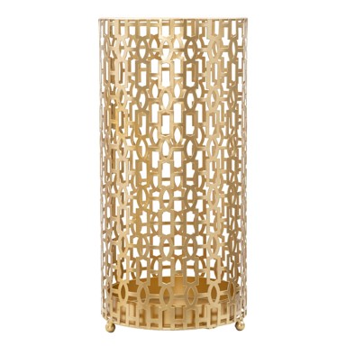 MAURO FERRETTI Držač za kišobrane Oblin