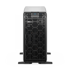 DELL Server PowerEdge T360 Intel Xeon 6333P 32 GB RAM 960 GB SSD