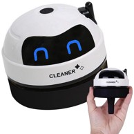 VERKGROUP Ručna bežična četkica, USB napajanje