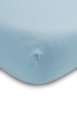SENSILLO Plahta Deluxe 120x60cm, plava