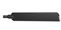 MIKROTIK Antene HGO-ANTENNA-OUT za NetMetal AC
