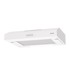 GORENJE Kuhinjska napa WHU529EW/S