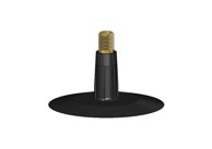 KABAT Zračnica 235/70-16 TR13