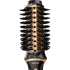 GA.MA Multistyler Gold Ion Airflow Crno, Zlatno 1200 W 2 m