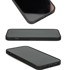 BEWOOD Drvena futrola za Apple iPhone 13 Pro Max, Rosewood Santos