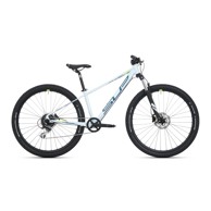 SUPERIOR Bicikl Racer XC, 27