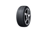 NEXEN 195/45R16 84V XL 4PR N’FERA PRIMUS