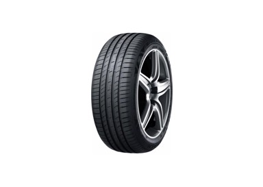 NEXEN 195/45R16 84V XL 4PR N’FERA PRIMUS