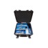 BK-3 Taper Flatbox kit