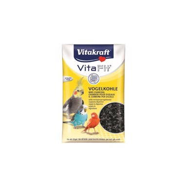 VITAKRAFT Ugljen special za regulaciju probave 10 g