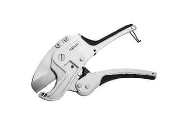 STALCO Rezač cijevi S-67607 za PVC