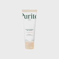 PURITO SEOUL Umirujuća gel-krema sa zobi Oat-In Calming Gel Cream 100 ml