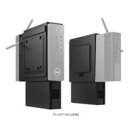 DELL Produžetak za nosač monitora