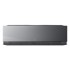 LG Klima uređaj Art Cool Mirror AA18SP, 5,0 kW, A++