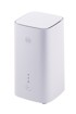 BROVI Router 5G CPE 5 (H155-381)