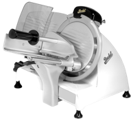 BERKEL Mesoreznica RL 250 Red Line bijela