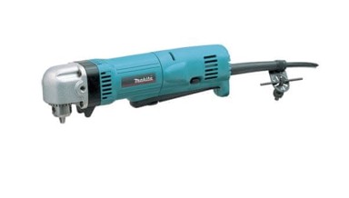 MAKITA Bušilica DA3010F