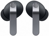 SAMSUNG Galaxy Buds4 Pro slušalice SM-R640NZKAEUC, crne