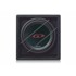 ALPINE Subwoofer za auto SBG-1224BR