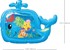 INFANTINO Vodena podloga Pat & Play Water Mat