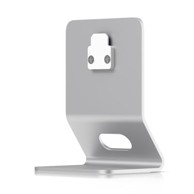 UBIQUITI Dodatna oprema, UACC-UMR-TS