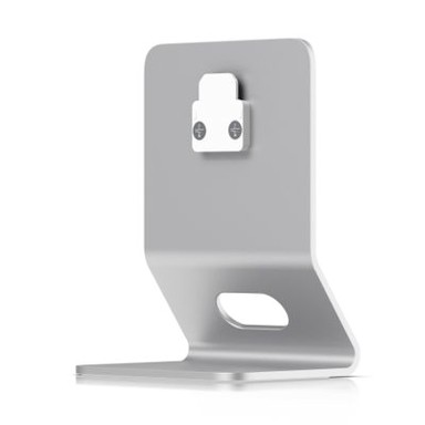 UBIQUITI Dodatna oprema, UACC-UMR-TS