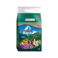 VERSELE LAGA Planinsko sijeno 500 g