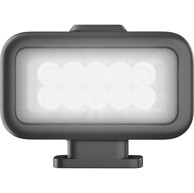 GOPRO Light Mod 2 LED svjetlo 5000230971