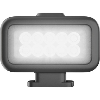 GOPRO Light Mod 2 LED svjetlo 5000230971