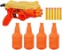 NERF Ispaljivač Alpha Strike Cobra RC-6 Targeting Set
