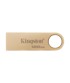 KINGSTON USB stick 3.0 , 128 GB, DTSE9G3/128GB, zlatna