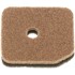 GRANIT Zračni filter HS81R, HS81T 42371201800
