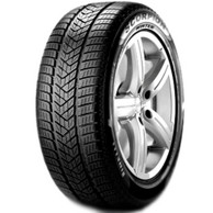 PIRELLI 305 35 R21 109V SCORPION WINTER XL N0 TL, zimske gume