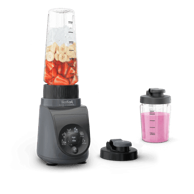 TEFAL Blend UP Essential blender BL1EHBF0, 800 W