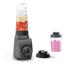 TEFAL Blend UP Essential blender BL1EHBF0, 800 W