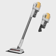 MIELE Štapni usisavač Duoflex HX1