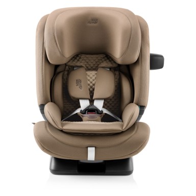 BRITAX RÖMER Autosjedalica Advansafix Pro Lux, i-Size, 76-150 cm 