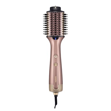 BABYLISS Četka za kosu Air Power Volume AS95E, 1000 W