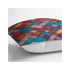 MINIMALIST CUSHION COVERS Jastučnica , 45 x 45 cm Gantima