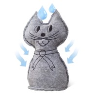 MAXIMEX Odvlaživač zraka