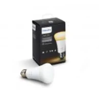 PHILIPS HUE LED žarulja E27 10W 8718696548738, bijela