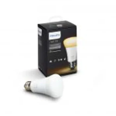 PHILIPS HUE LED žarulja E27 10W 8718696548738, bijela