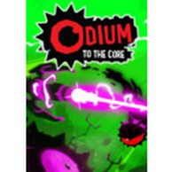 Igra za PC: Odium To the Core