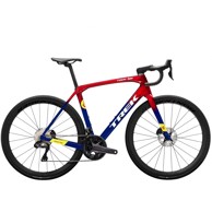 TREK Bicikl Domane SLR 7, gen 4, 2024