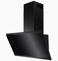 AEG Napa GV77D91SB H2H (760m3h)