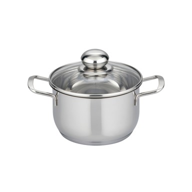 ELO Lonac Brillant plus 16 cm, 1,6 l