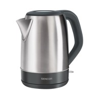 SENCOR Kuhalo za vodu SWK 1711SS, inox